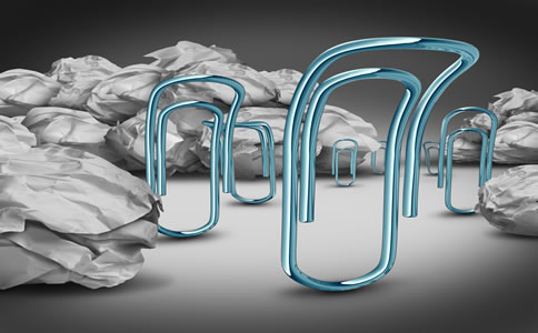 北京商標注冊代理機構怎樣選擇? 北京商標注冊代理機構怎樣選擇?