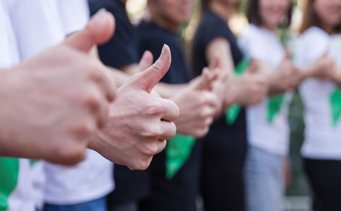 北京注冊公司代理機(jī)構(gòu) 北京注冊公司代理機(jī)構(gòu)