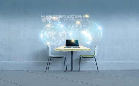 北京西城區(qū)公司注冊代辦 北京西城區(qū)公司注冊代辦