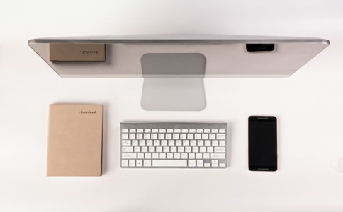 北京代辦工商注冊流程 北京代辦工商注冊流程