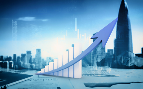 北京工商企業(yè)注冊登記需要哪些材料? 北京工商企業(yè)注冊登記需要哪些材料?