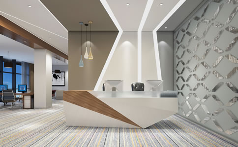 北京公司注銷流程及費(fèi)用！