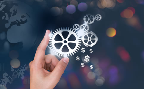 北京房山區(qū)公司注冊流程! 北京房山區(qū)公司注冊流程!