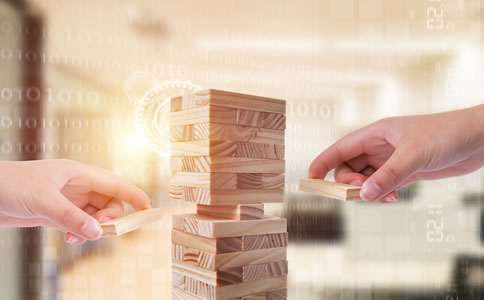 北京順義區(qū)公司注冊代辦怎么選? 北京順義區(qū)公司注冊代辦怎么選?