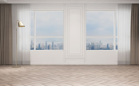 北京順義區(qū)公司注冊代辦 北京順義區(qū)公司注冊代辦