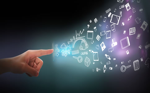 北京房山區(qū)公司注冊代辦怎么選? 北京房山區(qū)公司注冊代辦怎么選?