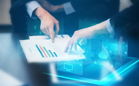 北京房山區(qū)公司注冊代辦 北京房山區(qū)公司注冊代辦