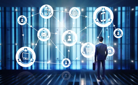 北京商標(biāo)注冊(cè)過期怎么辦理?