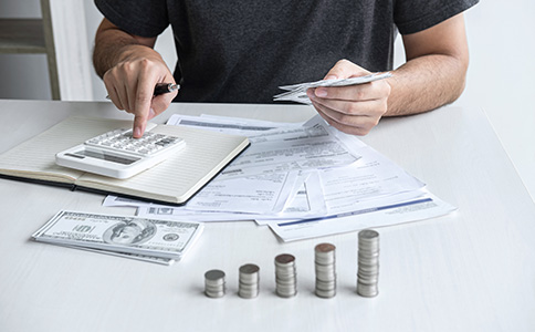 北京公司注冊(cè)費(fèi)用明細(xì) 北京公司注冊(cè)費(fèi)用明細(xì)