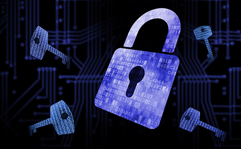 北京開(kāi)鎖公司注冊(cè)