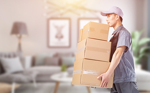 北京搬家公司注冊(cè) 北京搬家公司注冊(cè)