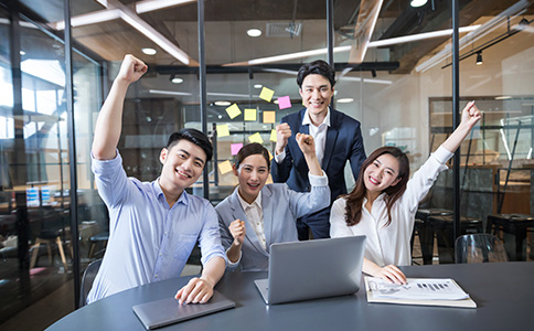 豐臺(tái)公司注冊