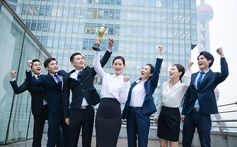 注冊豐臺(tái)公司