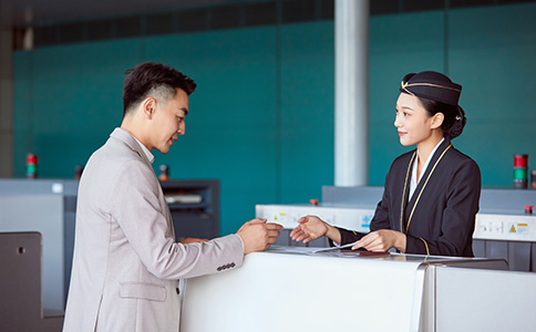 北京托運(yùn)公司注冊(cè)