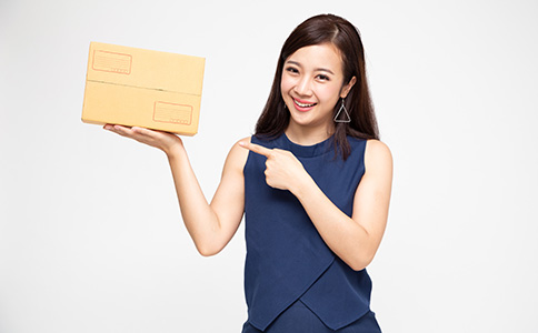 注冊(cè)北京托運(yùn)公司