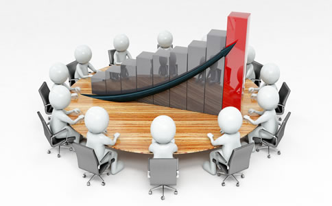 北京市公司注冊流程! 北京市公司注冊流程!