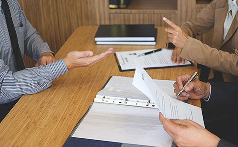 注冊(cè)豐臺(tái)公司 注冊(cè)豐臺(tái)公司