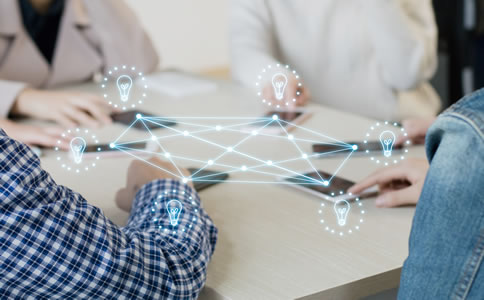 北京商標(biāo)注冊(cè)公司選擇技巧! 北京商標(biāo)注冊(cè)公司選擇技巧!