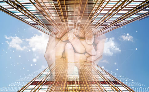 北京注冊(cè)離岸公司如何辦理? 北京注冊(cè)離岸公司如何辦理?