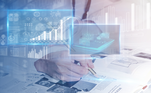 北京市工商局 北京市工商局