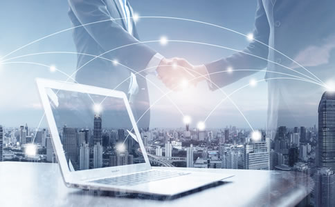 北京工商公司注冊(cè)優(yōu)勢(shì)