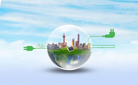 密云注冊地址多少錢_密云區(qū)公司注冊地址 密云注冊地址多少錢_密云區(qū)公司注冊地址