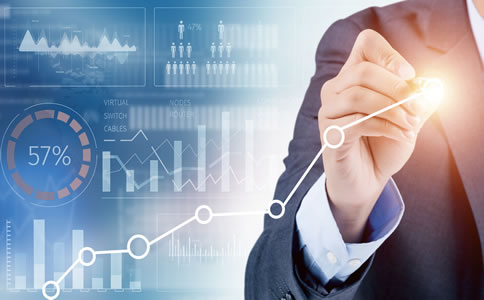 北京公司注冊(cè)辦理_注冊(cè)北京公司需準(zhǔn)備什么