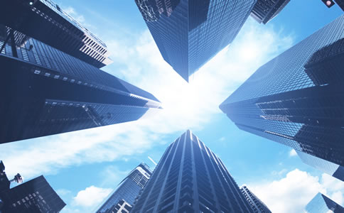 北京市密云區(qū)公司地址：選擇、材料、費(fèi)用及難點(diǎn)