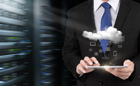 香港人在北京注冊(cè)公司：事項(xiàng)、流程與注意事項(xiàng)