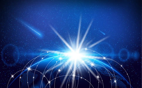 北京海關(guān)公司注冊(cè)：辦理流程、所需材料及注意事項(xiàng)