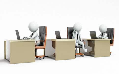 北京平谷工商注冊注意事項