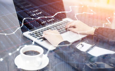 北京成立新公司【條件 流程 材料及注意事項】 北京成立新公司【條件 流程 材料及注意事項】