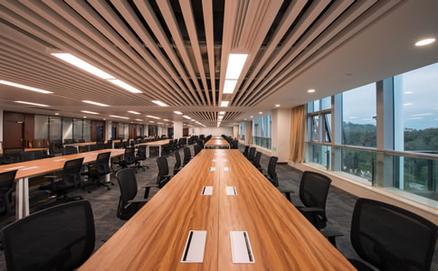 北京禮儀公司注冊(cè)：條件、流程、材料及注意事項(xiàng)