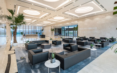 平谷工商注冊代辦優(yōu)勢_北京平谷工商代辦費用及條件