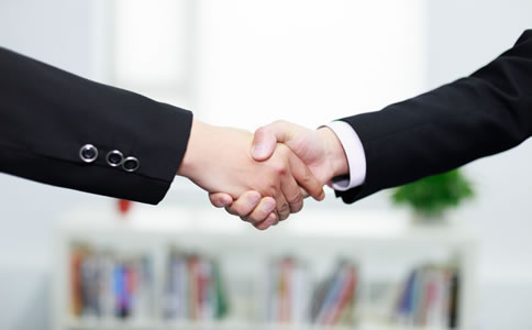 選擇北京財務(wù)代理記賬公司的注意事項