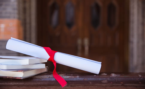 北京建筑公司注冊：材料、條件、流程和注意事項