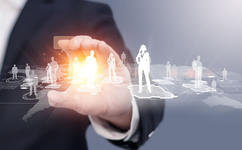 北京勞務公司注冊流程及注意事項 北京勞務公司注冊流程及注意事項