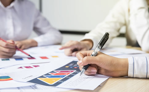 懷柔代辦營(yíng)業(yè)執(zhí)照【費(fèi)用 優(yōu)勢(shì) 材料及注意事項(xiàng)】 懷柔代辦營(yíng)業(yè)執(zhí)照【費(fèi)用 優(yōu)勢(shì) 材料及注意事項(xiàng)】