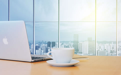 懷柔代辦營(yíng)業(yè)執(zhí)照所需材料及注意事項(xiàng) 懷柔代辦營(yíng)業(yè)執(zhí)照所需材料及注意事項(xiàng)