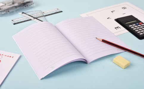 北京懷柔區(qū)公司注冊代辦：費(fèi)用、優(yōu)勢、材料及注意事項(xiàng)