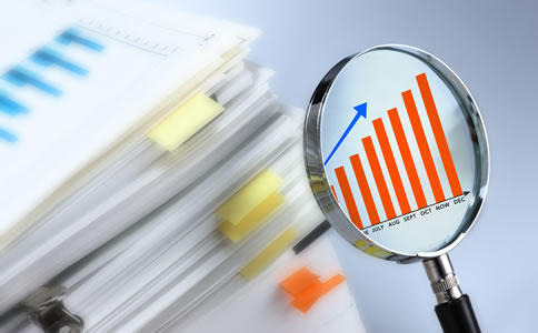 北京投資公司轉(zhuǎn)讓：流程、所需材料、費用及注意事項