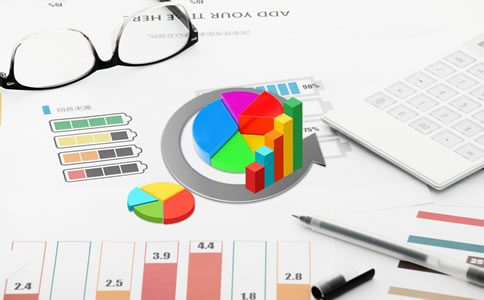 銀行業(yè)金融機(jī)構(gòu)、金融資產(chǎn)管理公司不良債權(quán)以物抵債有關(guān)稅收政策繼續(xù)實(shí)施