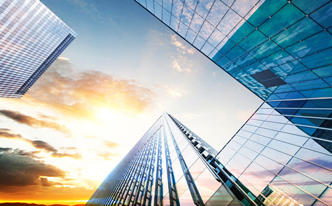 北京注冊公司使用虛擬地址的注意事項(xiàng)與材料