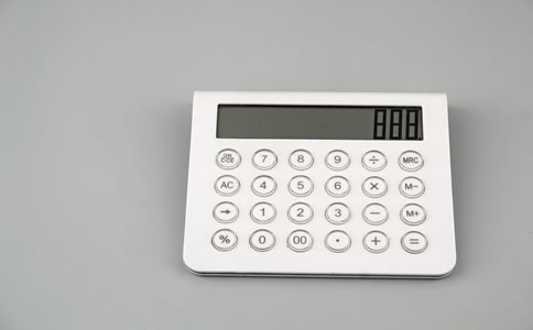 北京財(cái)稅代理記賬注意事項(xiàng) 北京財(cái)稅代理記賬注意事項(xiàng)