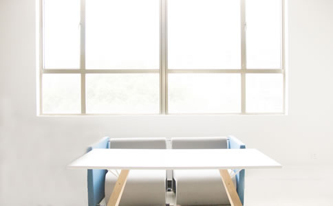 北京投資公司注冊所需材料