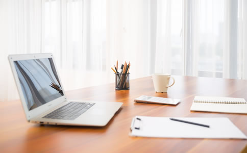 西城區(qū)營(yíng)業(yè)執(zhí)照辦理：流程、條件和注意事項(xiàng)