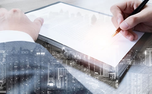 西城區(qū)營(yíng)業(yè)執(zhí)照辦理注意事項(xiàng)