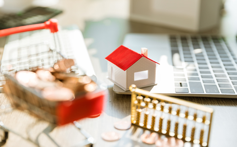 哪些企業(yè)不用交企業(yè)所得稅？企業(yè)所得稅怎么征收？