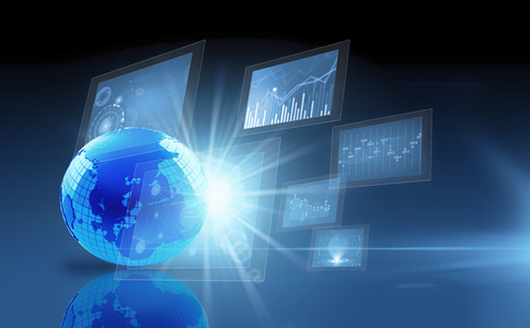 北京物流公司注冊(cè)：條件、流程及材料詳解