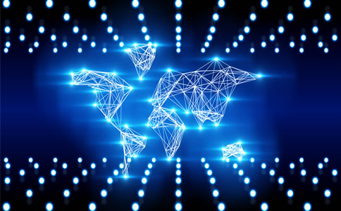 北京外貿(mào)公司注冊條件【材料 流程 注意事項】 北京外貿(mào)公司注冊條件【材料 流程 注意事項】